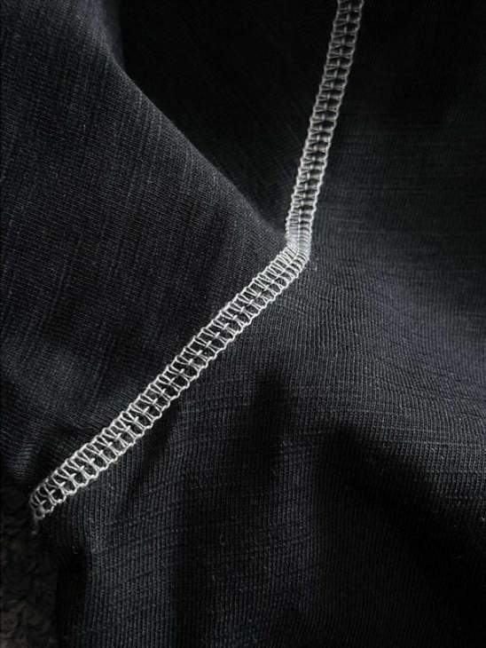 The North Face T Shirts Short _SKUTheNorthFaceM-4XLxetr03902
